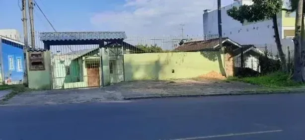 Casa com 6 Quartos à venda, 97m² no Ipanema, Porto Alegre