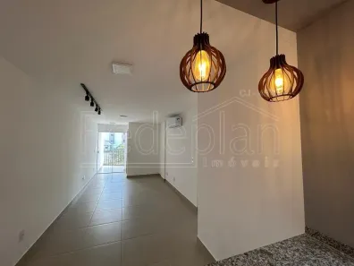 Apartamento com 2 Quartos à venda, 64m² no Jardim Belvedere, Volta Redonda