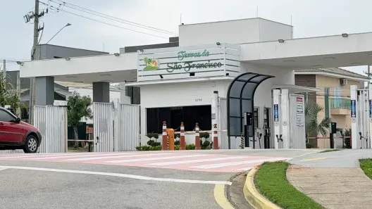 Casa de Condomínio com 3 Quartos à venda, 200m² no Jardim Terras de São Francisco, Sorocaba