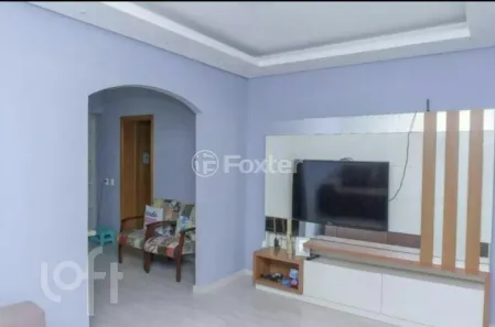 Casa com 3 Quartos à venda, 300m² no Jardim Carvalho, Porto Alegre