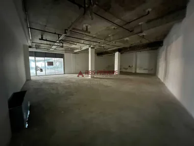 Ponto Comercial à venda, 190m² no Recreio dos Bandeirantes, Rio de Janeiro