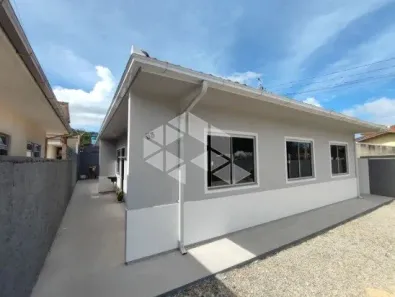 Apartamento com 6 Quartos à venda, 200m² no Prado de Baixo, Biguaçu