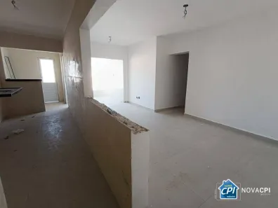 Apartamento com 2 Quartos à venda, 80m² no Aviação, Praia Grande