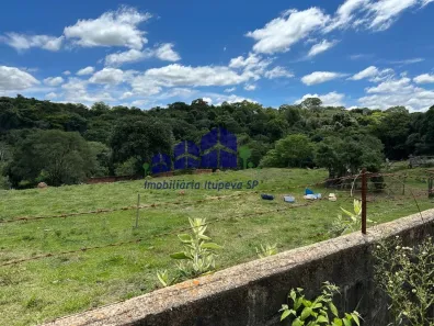 Lote/Terreno à venda, 43006m² no Chácaras do Guacuri, Itupeva