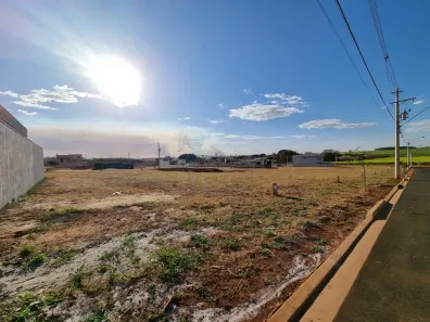 Lote/Terreno à venda, 250m² no Quinta da Mata, Ribeirão Preto