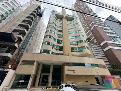 Apartamento com 6 Quartos à venda, 123m² no Centro, Balneário Camboriú