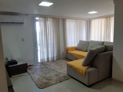 Casa com 3 Quartos à venda, 380m² no Jardim Isabel, Porto Alegre