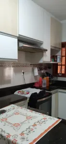 Casa com 2 Quartos à venda, 100m² no Jardim Didinha, Jacareí