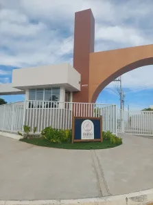 Sobrado com 2 Quartos à venda, 100m² no , Barra dos Coqueiros