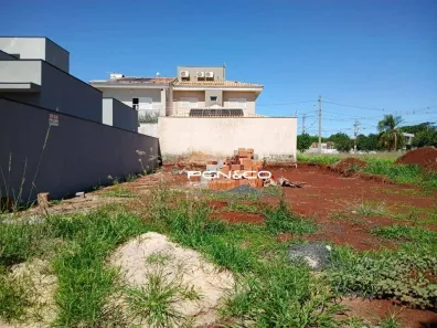 Lote/Terreno à venda, 212m² no Bonfim Paulista, Ribeirão Preto