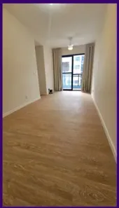 Apartamento com 3 Quartos para alugar, 70m² no Recreio dos Bandeirantes, Rio de Janeiro