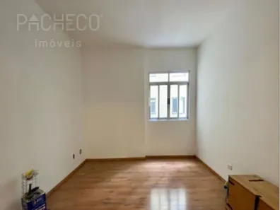 Apartamento com 2 Quartos à venda, 90m² no Perdizes, São Paulo