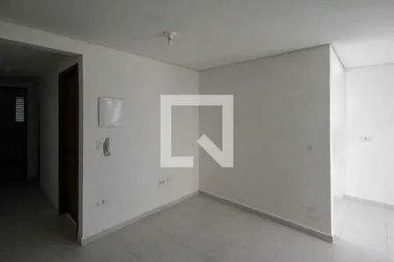 Apartamento com 2 Quartos à venda, 45m² no Jardim Adutora, São Paulo
