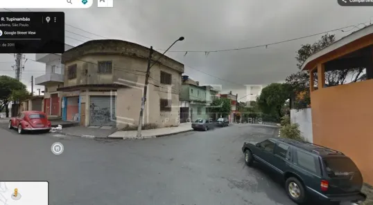 Casa com 4 Quartos à venda, 168m² no Vila da Saúde, São Paulo