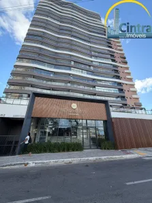 Apartamento com 1 Quarto à venda, 39m² no Piatã, Salvador