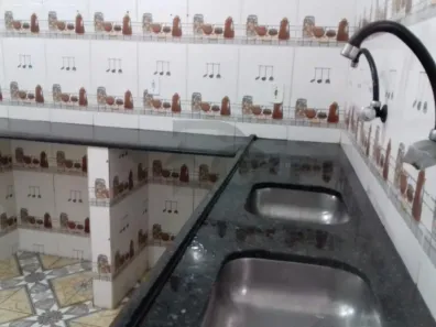 Casa com 3 Quartos à venda, 135m² no Marcos Freire III, Nossa Senhora do Socorro