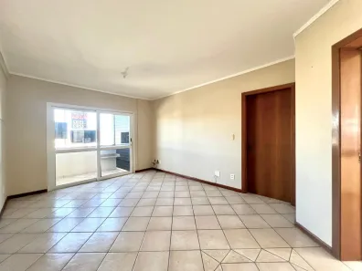 Apartamento com 3 Quartos à venda, 80m² no São José, São Leopoldo