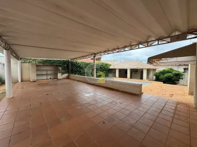 Imóvel Comercial com 5 Quartos à venda, 510m² no Boa Vista, São José do Rio Preto