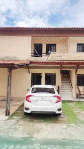 Apartamento com 3 Quartos à venda, 75m² no Barroso, Fortaleza