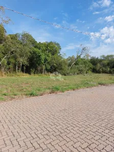 Lote/Terreno à venda, 370m² no Industrial 2, Vera Cruz