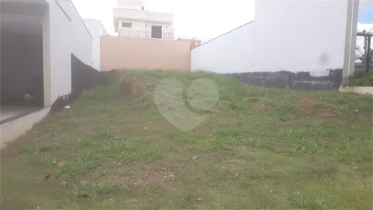 Lote/Terreno à venda, 300m² no Jardim Piemonte, Indaiatuba
