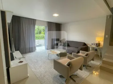 Casa com 3 Quartos à venda, 176m² no Córrego Grande, Florianópolis