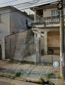 Casa com 4 Quartos à venda, 110m² no Vila Isolina Mazzei, São Paulo
