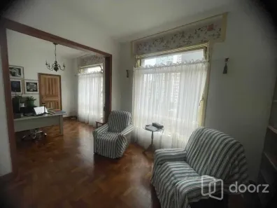 Apartamento com 2 Quartos à venda, 74m² no República, São Paulo