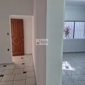 Sobrado com 8 Quartos à venda, 220m² no Centro, Osasco