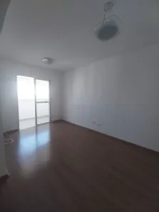 Apartamento com 2 Quartos à venda, 57m² no Vila Dom Pedro II, São Paulo
