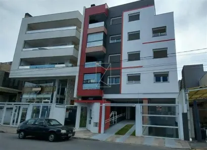 Apartamento com 2 Quartos à venda, 110m² no Sanvitto, Caxias do Sul