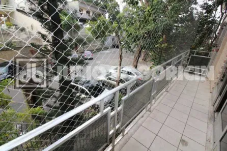 Apartamento com 3 Quartos à venda, 140m² no Jardim Guanabara, Rio de Janeiro