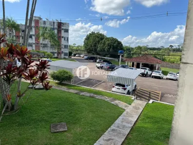 Apartamento com 2 Quartos à venda, 37m² no Portal da Amazônia, Rio Branco