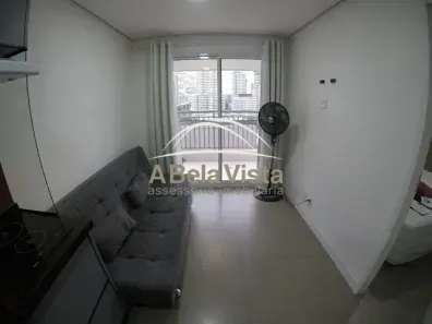 Apartamento com 2 Quartos para alugar, 78m² no Butantã, São Paulo