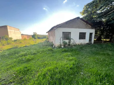 Lote/Terreno à venda, 10486m² no Pompéia, Piracicaba
