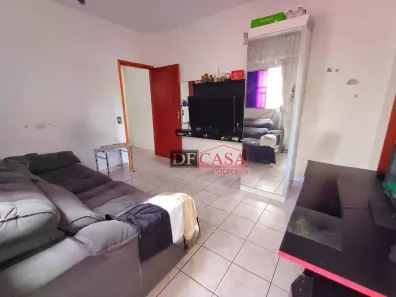 Sobrado com 4 Quartos à venda, 195m² no Jardim Helena, São Paulo