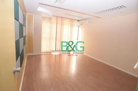 Prédio Comercial para venda ou aluguel, 785m² no Bela Vista, São Paulo