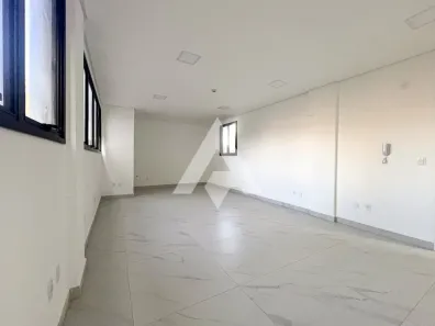 Sala Comercial para alugar, 38m² no Velha, Blumenau
