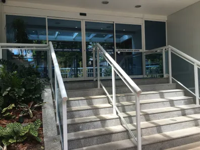 Consultório à venda, 30m² no Botafogo, Rio de Janeiro