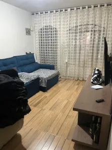Sobrado com 4 Quartos à venda, 250m² no Conjunto Habitacional Fazenda do Carmo, São Paulo