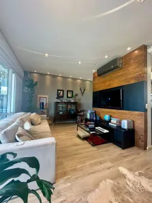 Apartamento com 2 Quartos à venda, 105m² no Zona 08, Maringá