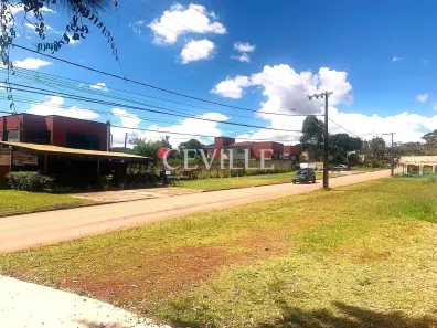 Lote/Terreno à venda, 360m² no Vale do Sol, Nova Lima