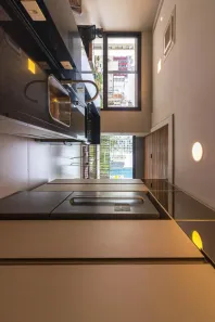 Apartamento com 2 Quartos para alugar, 81m² no Vila Olímpia, São Paulo
