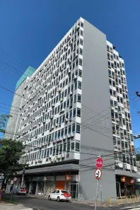 Sala Comercial à venda, 48m² no Centro, Campinas
