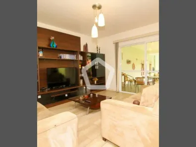 Casa com 10 Quartos à venda, 600m² no Mooca, São Paulo