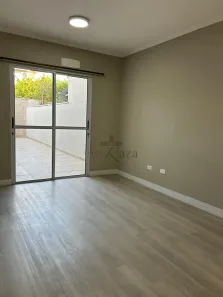 Casa de Condomínio com 2 Quartos à venda, 120m² no Condomínio Residence Club, Jacareí