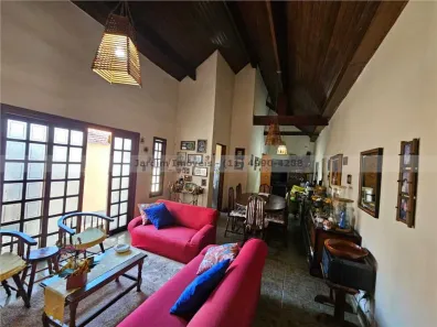 Casa com 2 Quartos à venda, 136m² no Jardim Bela Vista, Santo André