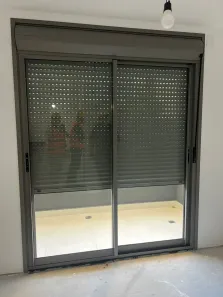 Apartamento com 1 Quarto à venda, 26m² no Pinheiros, São Paulo