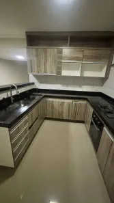 Casa com 3 Quartos para alugar, 139m² no São Marcos, Macaé