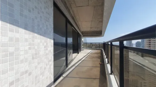 Apartamento com 4 Quartos à venda, 252m² no Umarizal, Belém